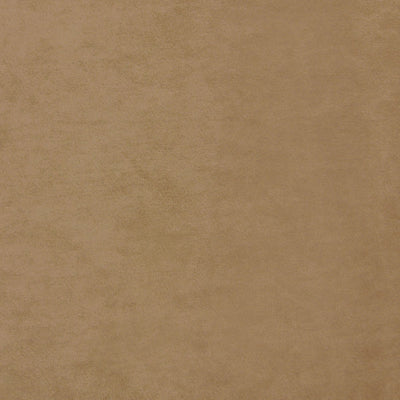 ALDECO FABRICS-A9 00039300-PROJECT WATER REPELLENT-BEIGE