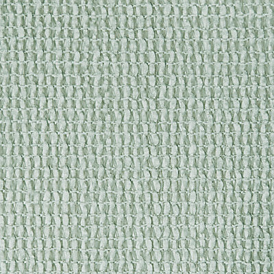 Aldeco Fabrics , a selection of fabrics such as velvet, damask, cotton, silk, linen and sheers.