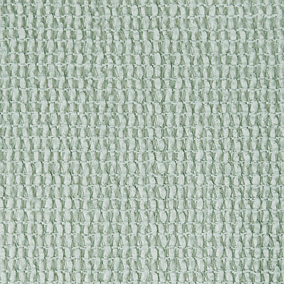 ALDECO FABRICS-A9 00039760-BOSS-AQUA MINT