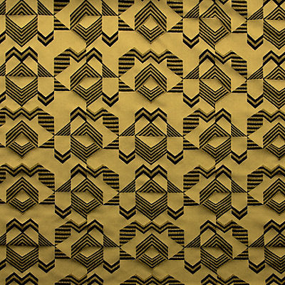 Aldeco Fabrics, Aldeco Fabrics,a selection of fabrics such as velvet, damask, cotton, silk, linen and sheers.