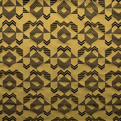 Aldeco Fabrics - Albers - A9 0003ALBE