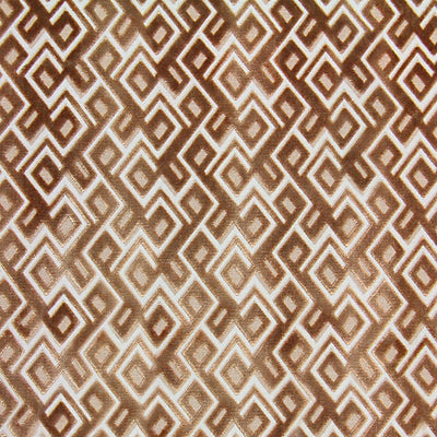 Aldeco Fabrics - Anni Jacquard Velvet - A9 0003ANNI