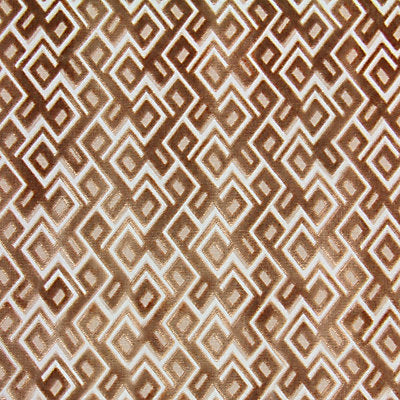 Aldeco Fabrics, Aldeco Fabrics,a selection of fabrics such as velvet, damask, cotton, silk, linen and sheers.