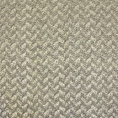 Aldeco Fabrics , a selection of fabrics such as velvet, damask, cotton, silk, linen and sheers.