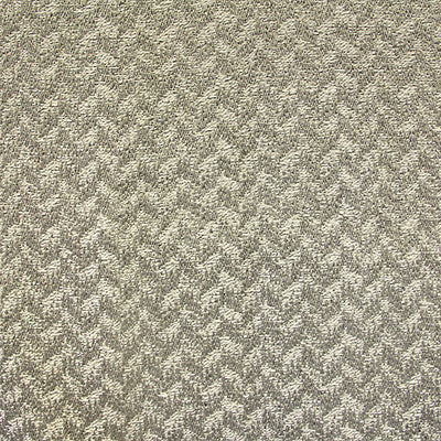 ALDECO FABRICS-A9 0003BLES-BLESSED-GREIGE