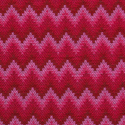 ALDECO FABRICS-A9 0003BLOS-BLOSSOM-CHERRY BLOSSOM