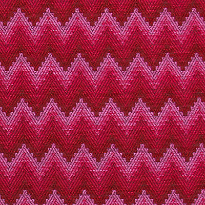 Aldeco Fabrics , a selection of fabrics such as velvet, damask, cotton, silk, linen and sheers.