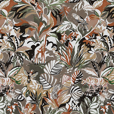 Aldeco Fabrics - Botanical Dream - A9 0003BOTA