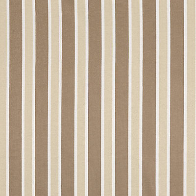Aldeco Fabrics , a selection of fabrics such as velvet, damask, cotton, silk, linen and sheers.