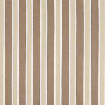 ALDECO FABRICS-A9 0003CABA-CABANA-NATURAL LINEN