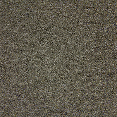 Aldeco Fabrics, Aldeco Fabrics,a selection of fabrics such as velvet, damask, cotton, silk, linen and sheers.