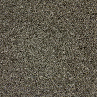 Aldeco Fabrics - Friset Boucle - A9 0003FRIS
