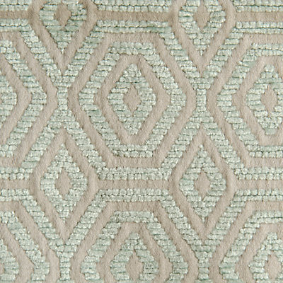 Aldeco Fabrics , a selection of fabrics such as velvet, damask, cotton, silk, linen and sheers.