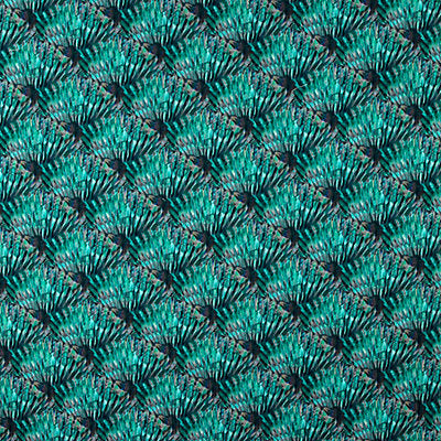 Aldeco Fabrics , a selection of fabrics such as velvet, damask, cotton, silk, linen and sheers.