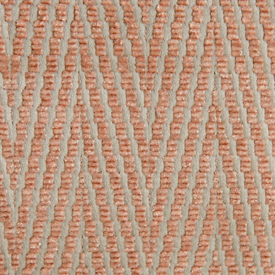 Aldeco Fabrics , a selection of fabrics such as velvet, damask, cotton, silk, linen and sheers.