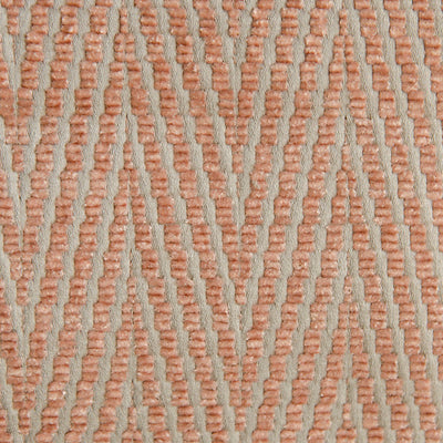 ALDECO FABRICS-A9 0003HALF-HALFIE-PINK SAND