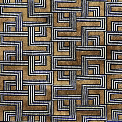 Aldeco Fabrics, Aldeco Fabrics,a selection of fabrics such as velvet, damask, cotton, silk, linen and sheers.