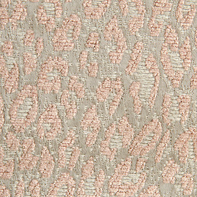 Aldeco Fabrics , a selection of fabrics such as velvet, damask, cotton, silk, linen and sheers.