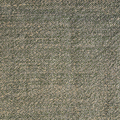 Aldeco Fabrics , a selection of fabrics such as velvet, damask, cotton, silk, linen and sheers.