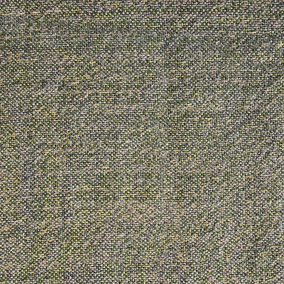 ALDECO FABRICS-A9 0003MATT-MATTER FR-NATURAL MUSK