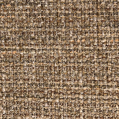 Aldeco Fabrics, Aldeco Fabrics,a selection of fabrics such as velvet, damask, cotton, silk, linen and sheers.