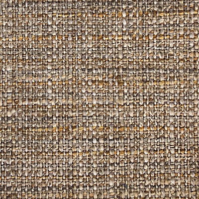 Aldeco Fabrics, Aldeco Fabrics,a selection of fabrics such as velvet, damask, cotton, silk, linen and sheers.