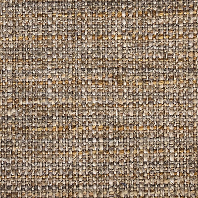 Aldeco Fabrics - Necessaires Melange Fr - A9 0003NECS