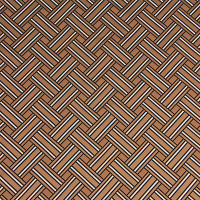 Aldeco Fabrics, Aldeco Fabrics,a selection of fabrics such as velvet, damask, cotton, silk, linen and sheers.