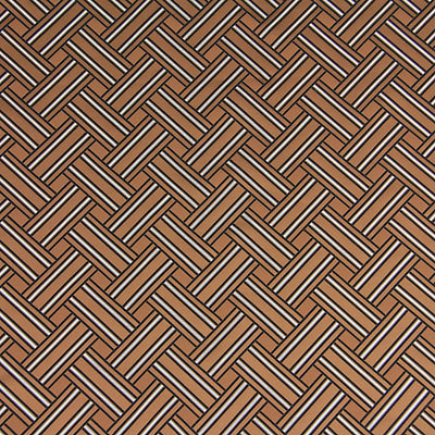 Aldeco Fabrics - On Weaving - A9 0003ONWE