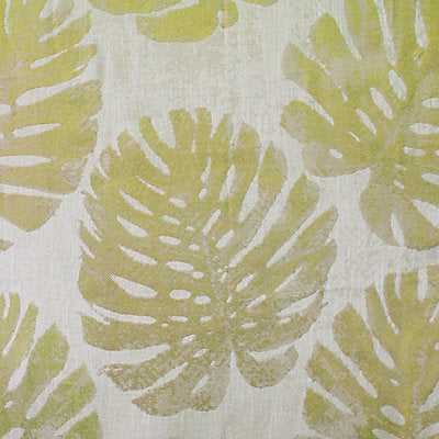 Aldeco Fabrics , a selection of fabrics such as velvet, damask, cotton, silk, linen and sheers.
