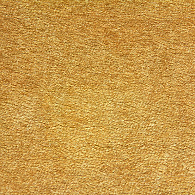 Aldeco Fabrics, Aldeco Fabrics,a selection of fabrics such as velvet, damask, cotton, silk, linen and sheers.