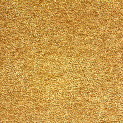 Aldeco Fabrics - Pulp Astrakan - A9 0003PULP