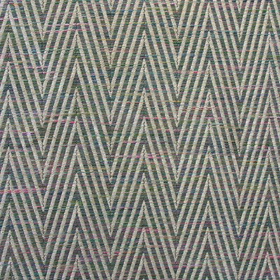 Aldeco Fabrics , a selection of fabrics such as velvet, damask, cotton, silk, linen and sheers.