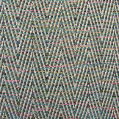 ALDECO FABRICS-A9 0003RADI-RADIANT-AQUABLOSSOM