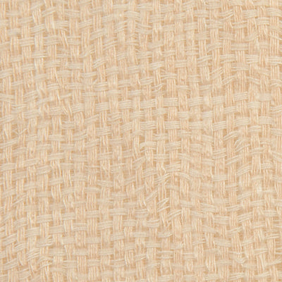 ALDECO FABRICS-A9 0003SARD-SARDENHA-PEACH SKIN