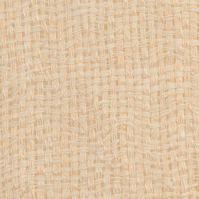 Aldeco Fabrics , a selection of fabrics such as velvet, damask, cotton, silk, linen and sheers.