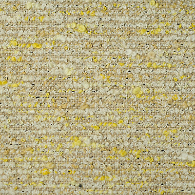 Aldeco Fabrics , a selection of fabrics such as velvet, damask, cotton, silk, linen and sheers.