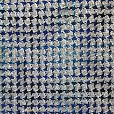 Aldeco Fabrics , a selection of fabrics such as velvet, damask, cotton, silk, linen and sheers.
