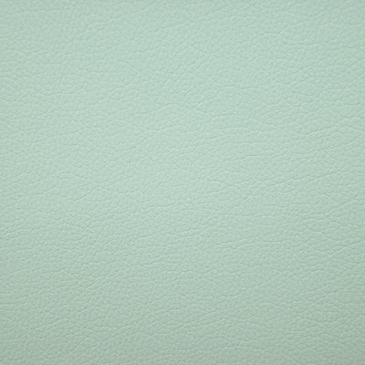 ALDECO FABRICS-A9 0003STOR-STORM FR-ARCTIC BLUE