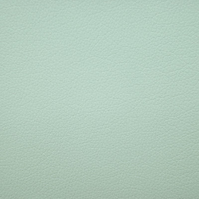Aldeco Fabrics , a selection of fabrics such as velvet, damask, cotton, silk, linen and sheers.