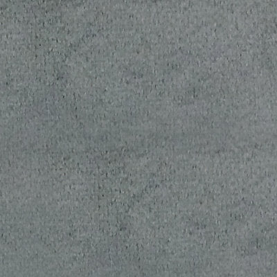 Aldeco Fabrics , a selection of fabrics such as velvet, damask, cotton, silk, linen and sheers.