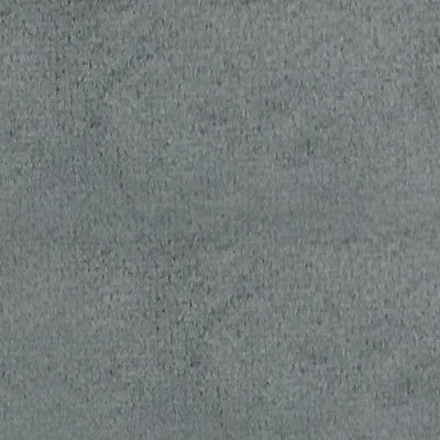 ALDECO FABRICS-A9 0003SUCE-SUCESSO-STONE