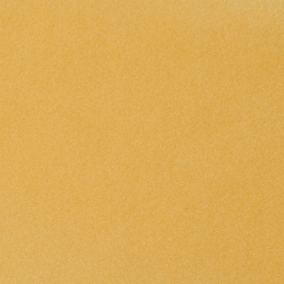 Aldeco Fabrics , a selection of fabrics such as velvet, damask, cotton, silk, linen and sheers.