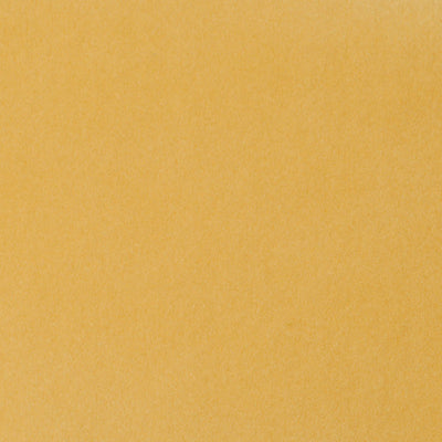 ALDECO FABRICS-A9 0003T019-SAFETY VELVET-CHAMOMILE