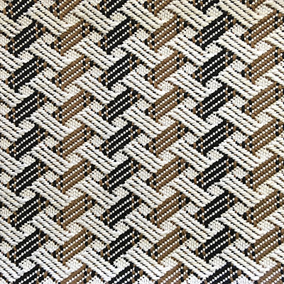 Aldeco Fabrics, Aldeco Fabrics,a selection of fabrics such as velvet, damask, cotton, silk, linen and sheers.