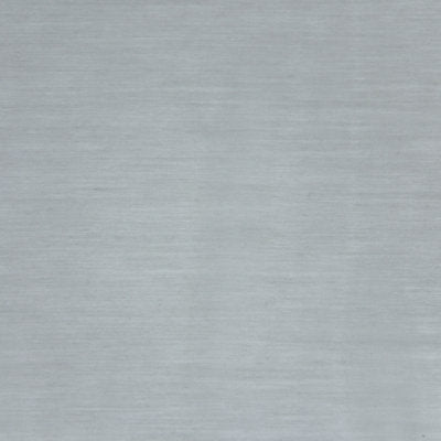 Aldeco Fabrics, Aldeco Fabrics,a selection of fabrics such as velvet, damask, cotton, silk, linen and sheers.