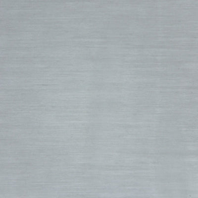Aldeco Fabrics - Touche - A9 0003TOUC