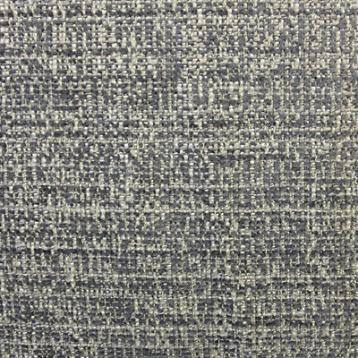 Aldeco Fabrics , a selection of fabrics such as velvet, damask, cotton, silk, linen and sheers.