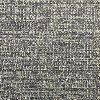 ALDECO FABRICS-A9 0003TREN-TRENDY FR-LIGHT STONE