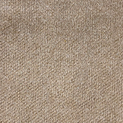 Aldeco Fabrics, Aldeco Fabrics,a selection of fabrics such as velvet, damask, cotton, silk, linen and sheers.